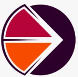 糖心传媒｜原创影视与数字视频内容制作中心